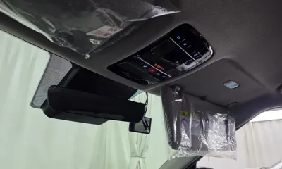 Hyundai Santafe 2024, 67670 км, за 29900000 KRW - фото 28