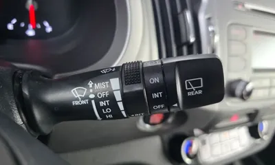 Kia Sportage 2016, 37785 км, за 9700000 KRW - фото 27