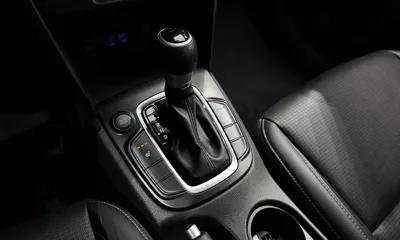 Hyundai Kona 2019, 48009 км, за 13900000 KRW - фото 9