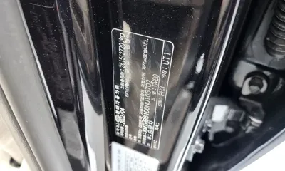Genesis GV80 2022, 71062 км, за 49990000 KRW - фото 35