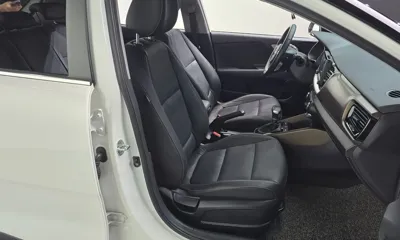 Kia Stonic 2020, 80796 км, за 12900000 KRW - фото 26