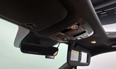 Kia Sorento 2022, 105949 км, за 29500000 KRW - фото 27