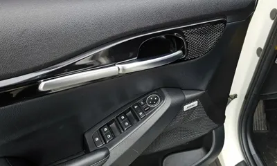 Kia Seltos 2020, 105553 км, за 15990000 KRW - фото 18