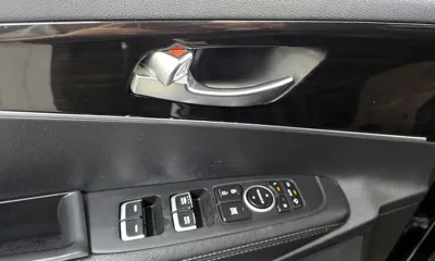 Kia Sorento 2018, 141784 км, за 15600000 KRW - фото 28
