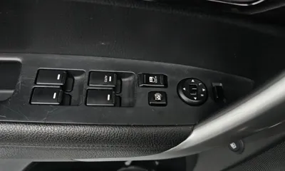 Kia Sorento 2010, 125369 км, за 4990000 KRW - фото 27