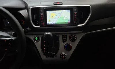 Kia Ray 2022, 13118 км, за 10500000 KRW - фото 20