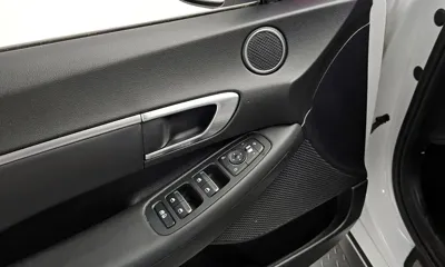 Hyundai Sonata 2020, 180230 км, за 11290000 KRW - фото 20