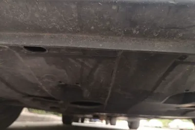 Hyundai Elantra (6th Generation 2018, 89900 км, за 40203.19 CNY - фото 24