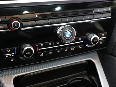 BMW 6-Series 2016, 117082 км, за 18300000 KRW - фото 10