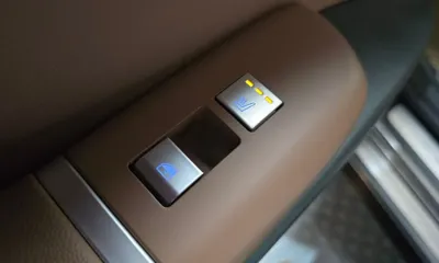 Hyundai Grandeur 2024, 10093 км, за 38800000 KRW - фото 28