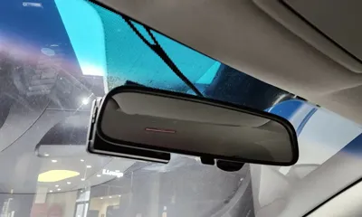 Kia K3 2018, 76756 км, за 6700000 KRW - фото 20
