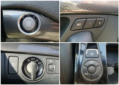 Hyundai i40 2014, 162164 км, за 7900000 KRW - фото 9