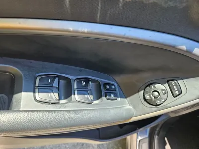 Hyundai Santafe 2016, 100123 км, за 13500000 KRW - фото 16