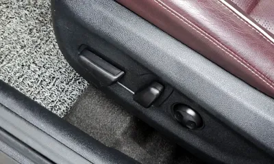 Kia Niro 2020, 113268 км, за 16990000 KRW - фото 33