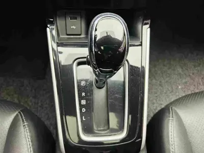 Nissan Sylphy 2019, 145900 км, за 38800 CNY - фото 17