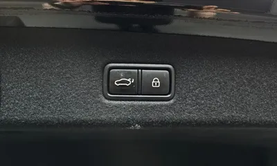 Kia K9 2019, 231404 км, за 14500000 KRW - фото 20