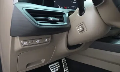 Kia K8 2023, 47512 км, за 31800000 KRW - фото 27