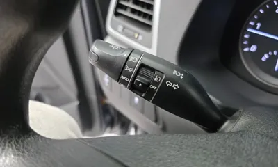 Hyundai Tucson 2016, 145308 км, за 7500000 KRW - фото 15