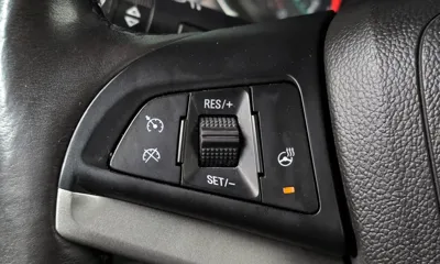 ChevroletGMDaewoo Trax 2020, 55934 км, за 8950000 KRW - фото 15