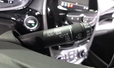 ChevroletGMDaewoo Spark 2019, 131809 км, за 6500000 KRW - фото 29