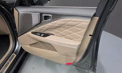 Kia K8 2024, 37408 км, за 30290000 KRW - фото 24