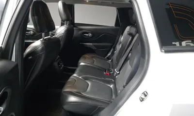 Jeep Cherokee 2020, 66780 км, за 14500000 KRW - фото 26