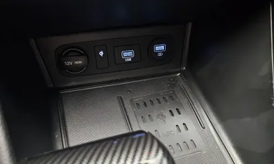 Hyundai Sonata 2020, 105584 км, за 16290000 KRW - фото 29