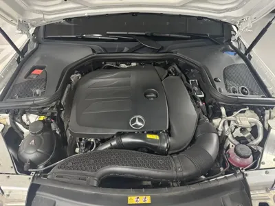 Mercedes-Benz E-Class 2023, 27904 км, за 55200000 KRW - фото 6