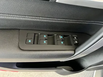 Chevrolet Captiva 2016, 94500 км, за 23800 CNY - фото 21