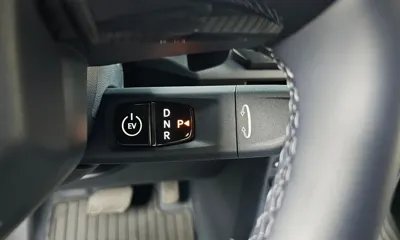Kia PV5 2026, 3149 км, за 36500000 KRW - фото 9