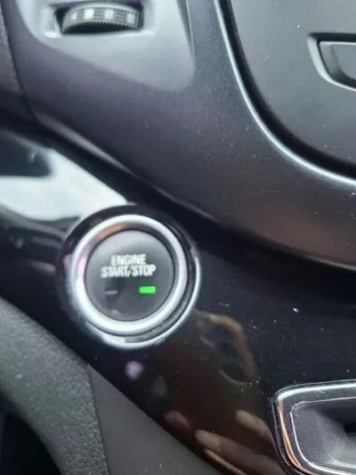 ChevroletGMDaewoo Orlando 2017, 87556 км, за 7200000 KRW - фото 14