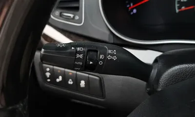 Kia K7 2013, 164771 км, за 4900000 KRW - фото 28