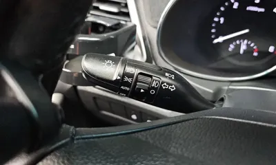 Hyundai Santafe 2017, 65114 км, за 13500000 KRW - фото 17