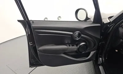 MINI Cooper 2019, 23374 км, за 15900000 KRW - фото 24
