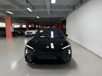 Nio ET5T 2026, 100 км, за 239800 CNY