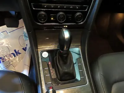 Volkswagen Passat 2018, 81417 км, за 10800000 KRW - фото 12