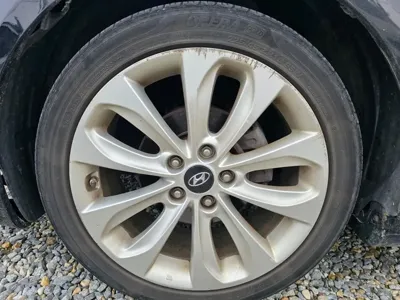 Hyundai Sonata 2011, 131998 км, за 3000000 KRW - фото 6