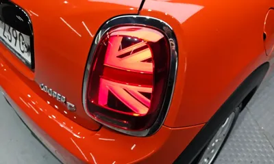 MINI Cooper 2019, 78729 км, за 12700000 KRW - фото 23