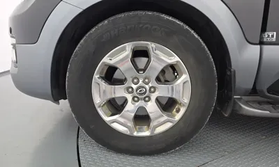 Kia Mohave 2017, 291979 км, за 8500000 KRW - фото 5