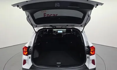 Kia Seltos 2022, 91784 км, за 16990000 KRW - фото 34