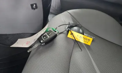 Hyundai Starex 2018, 256406 км, за 99990000 KRW - фото 31