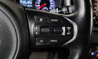 Kia Sorento 2015, 227153 км, за 99990000 KRW - фото 17