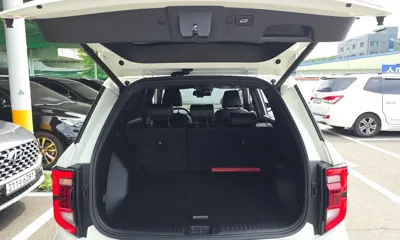 KG_Mobility_Ssangyong Torres 2024, 62865 км, за 22000000 KRW - фото 29