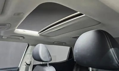 KG_Mobility_Ssangyong TIBOLI 2016, 172196 км, за 4900000 KRW - фото 19