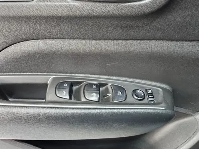 Renault-KoreaSamsung QM6 2018, 110835 км, за 11980000 KRW - фото 16