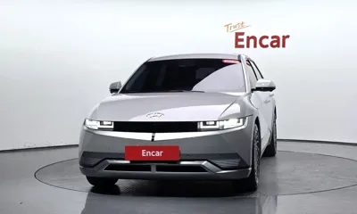 Hyundai Ioniq5 2022, 148604 км, за 26400000 KRW - фото 3
