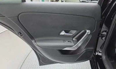 Mercedes-Benz A-Class 2020, 33362 км, за 22500000 KRW - фото 25