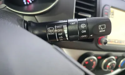 Kia Morning 2016, 68719 км, за 5990000 KRW - фото 34