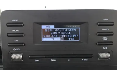 Hyundai Staria 2023, 48156 км, за 24500000 KRW - фото 29