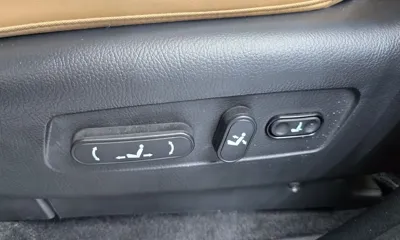 Kia Mohave 2021, 42013 км, за 34900000 KRW - фото 31